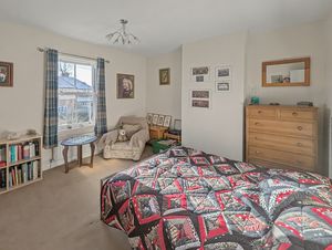 Photo 1- click for photo gallery